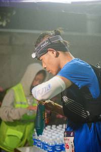 BIB: 
                            <button type="button" onclick="openModal(22294691)" class="btn btn-primary btn-sm float-right btn-popup" data-toggle="modal" data-target=".modal-high-quality">
                        <i class="fas fa-shopping-cart"></i> Add to Cart
                    </button>
                                            <button type="button" onclick="isThisMe(22294691, true)" class="btn btn-success btn-sm float-right btn-popup btn-isme hidden" data-toggle="tooltip" data-placement="bottom" title="นี่คือรูปของคุณใช่ไหม คลิกที่นี่เพื่อเอาเข้าอัลบั้ม">
                        <i class="fas fa-plus"></i> Add to album
                    </button>
                    <button type="button" onclick="isThisMe(22294691, false)" class="btn btn-warning btn-sm float-right btn-popup btn-isnotme hidden">
                        <i class="fas fa-ban"></i> Remove from album
                    </button>